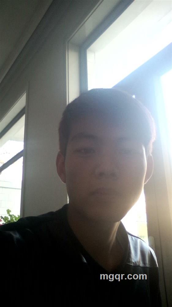 qwee007的头像