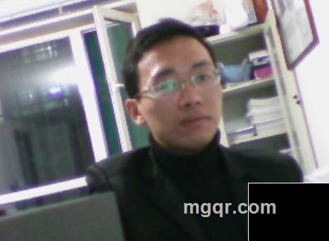 chenhaoshe的头像