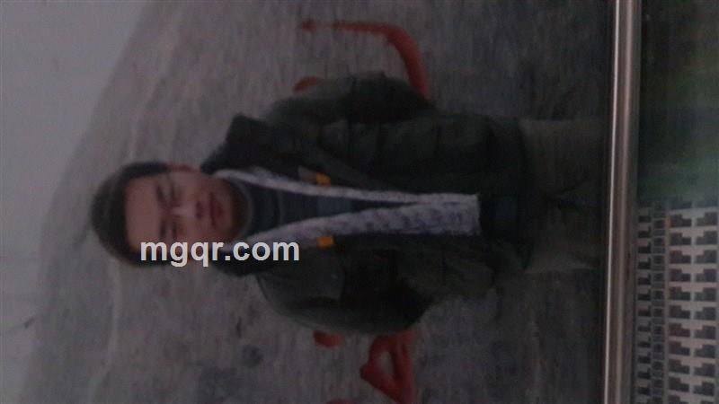 会员3369337的头像