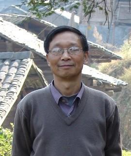 楠竹笋叶的头像