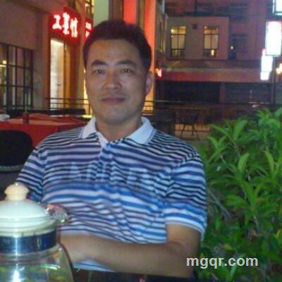 追忆随风的头像