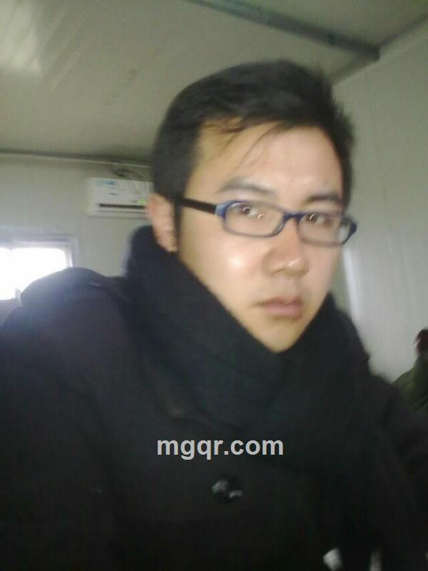 桃桃nono的头像