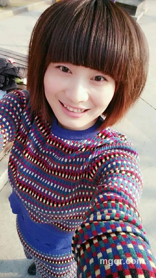 t汤源与缘的头像