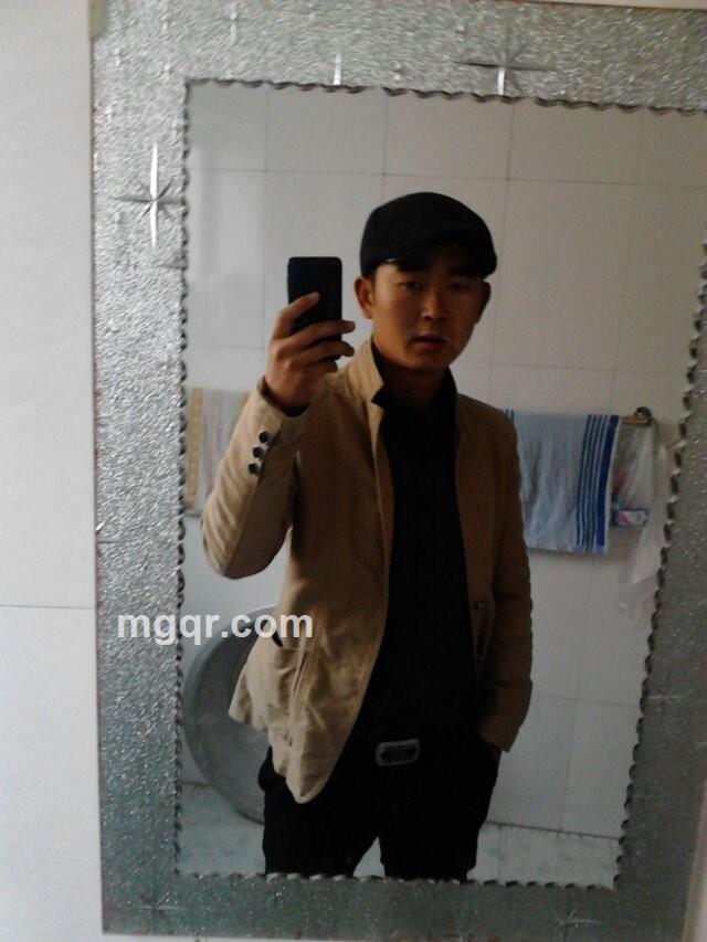 我的柔情总是伤的头像