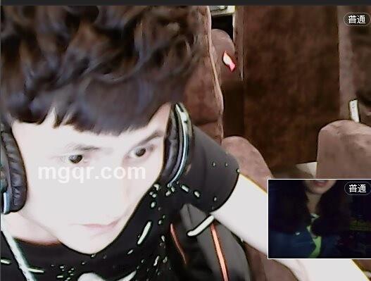 云知道你好的头像