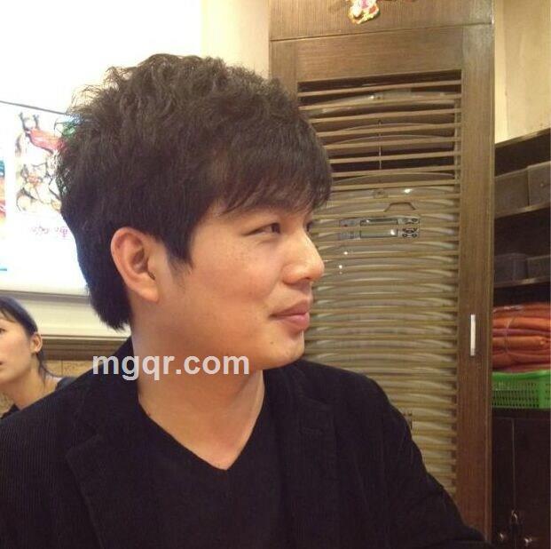 太平熟男的头像