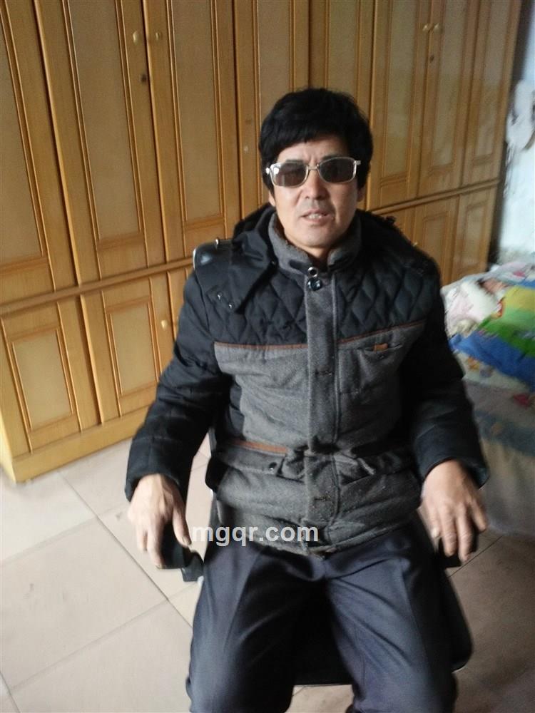 养鸡大王的头像