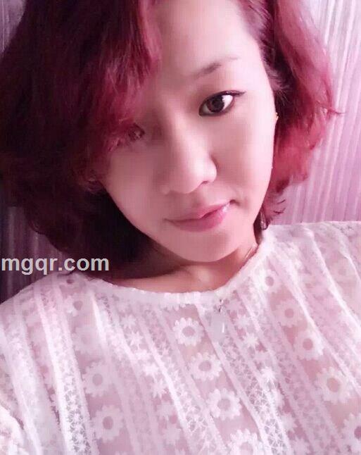  嗨！你造么的头像