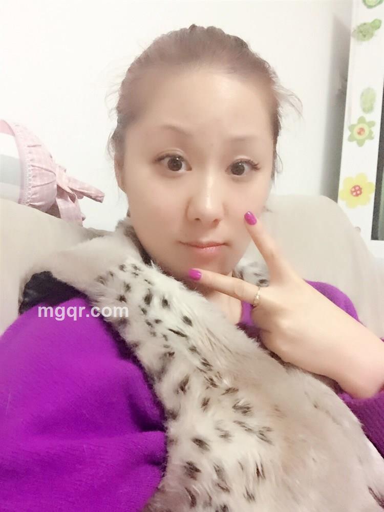 狐狸、未成精的头像