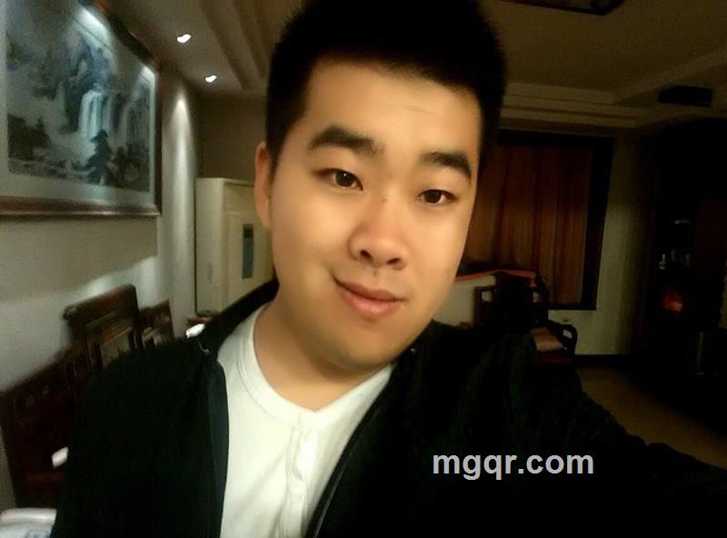 隔壁的雷峰的头像