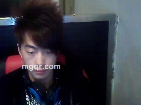 我等你112的头像