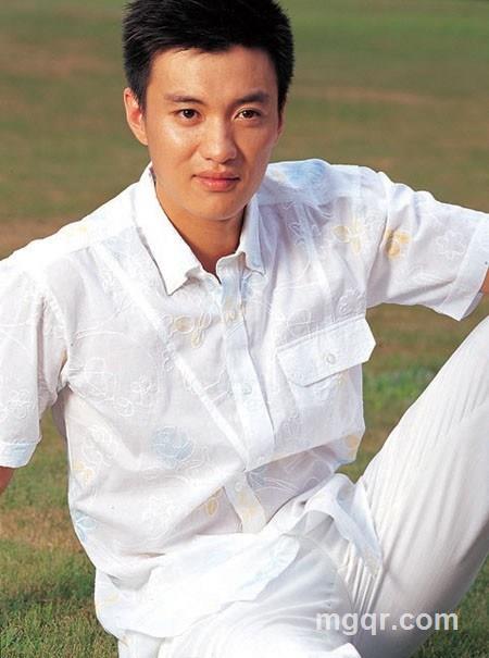 kimbillchen的头像