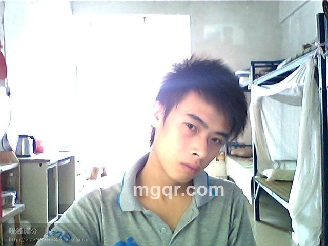 丫头我想你的头像