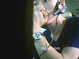 绝不言放弃的头像