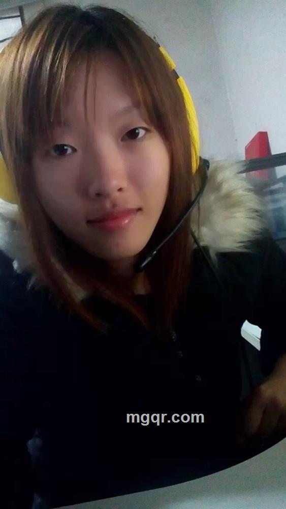 最阴郁的阳光的头像