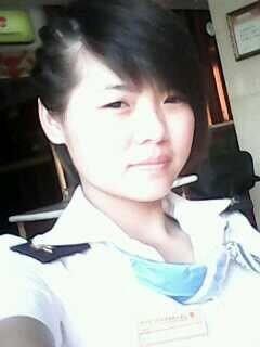 一个人行走到何时的头像