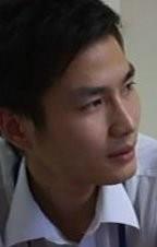 或许你以为的头像