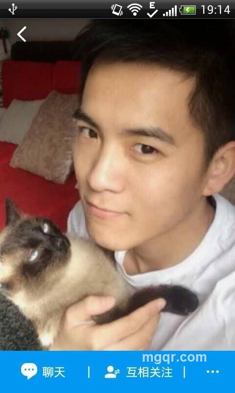 五五oll四五三八的头像