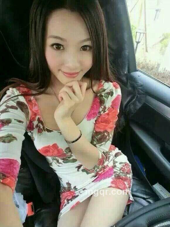 寂寞交友~的头像