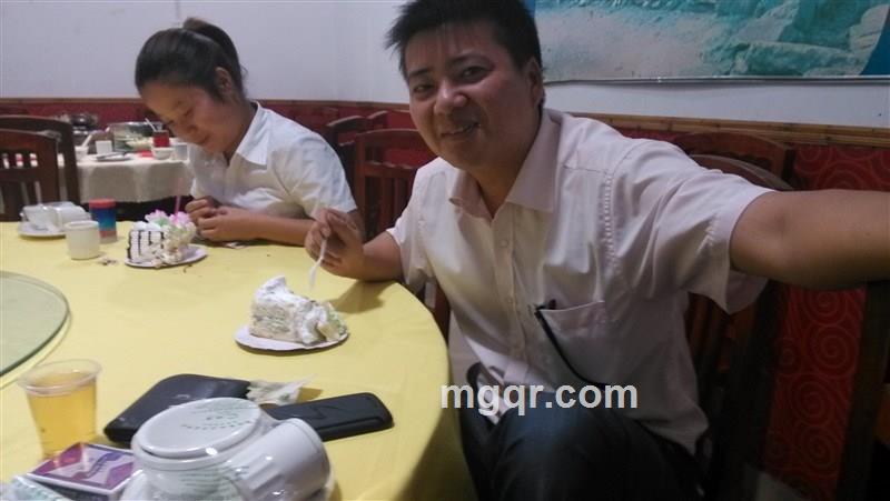 寻找**的头像
