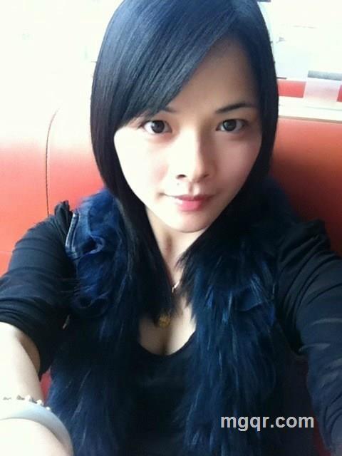 天使§№女孩的头像