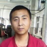 张德帅123的头像