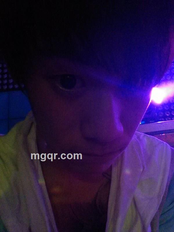 支离破碎i的头像