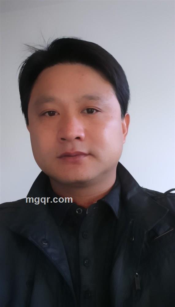 红尘有你的头像