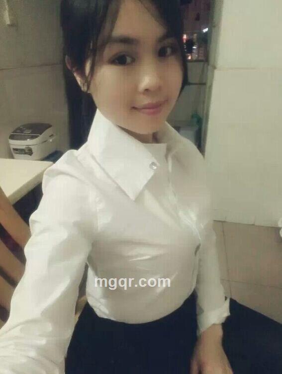 望断、红尘颜的头像