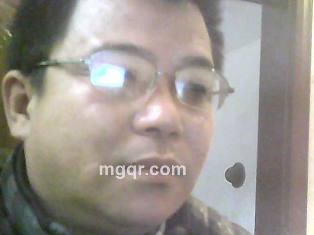 想认视你的头像