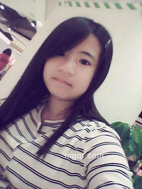 black幻夢的头像