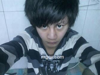 爱情里流过的眼泪的头像