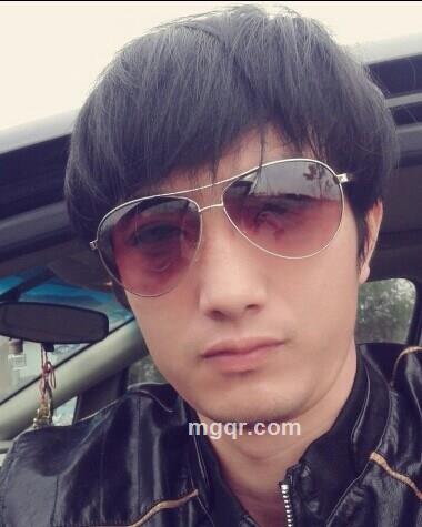 霸气诠释一切的头像