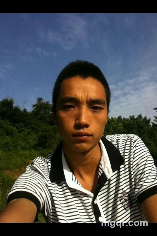 我来了宝贝的头像