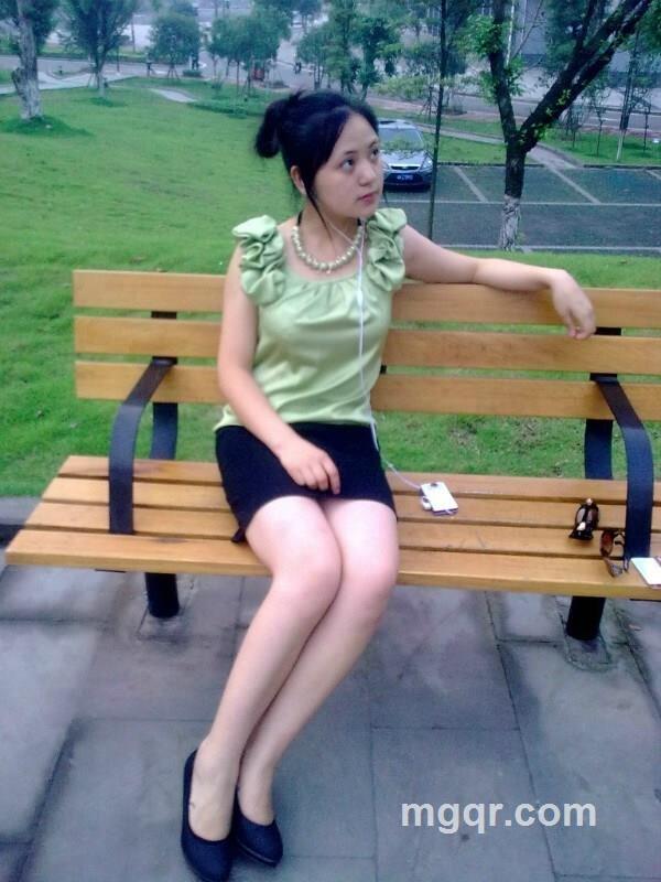 柠檬落泪都是的头像