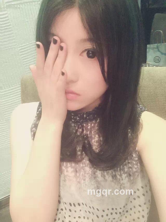 心琪的世界的头像