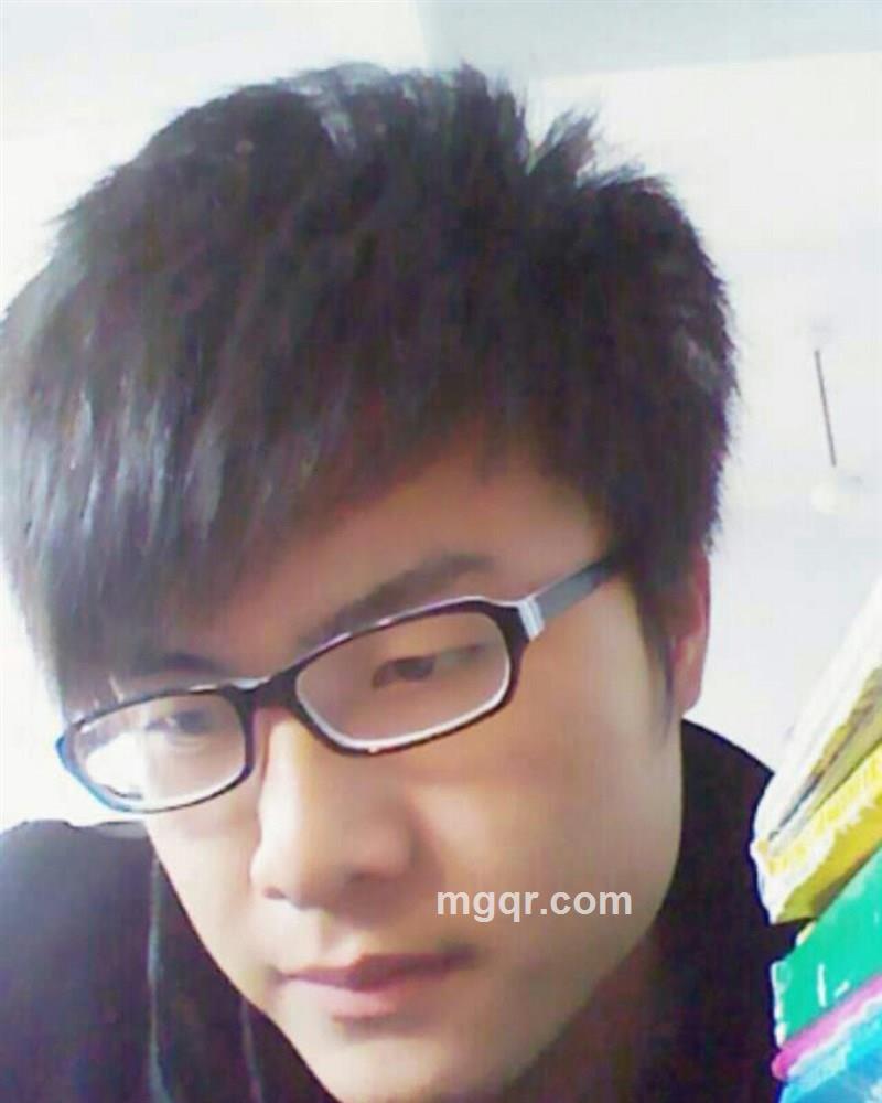 兵的孤独的头像