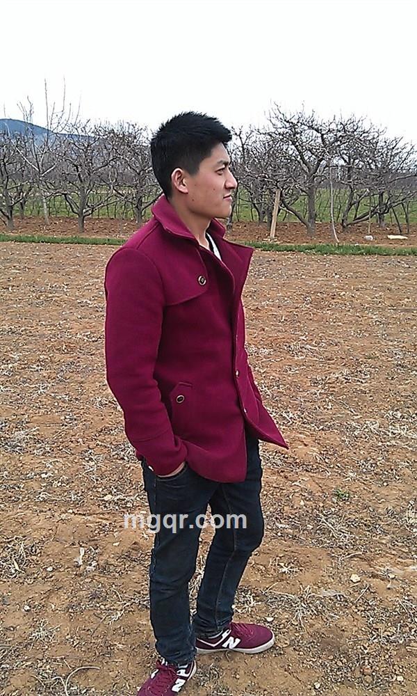 曾经沧海的头像