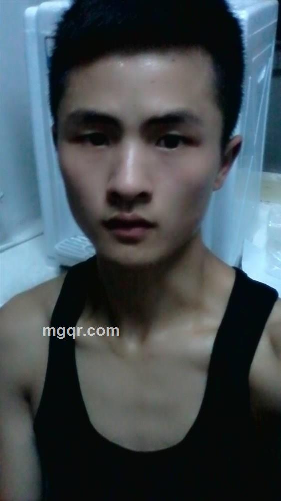 瞌睡遇上枕头的头像