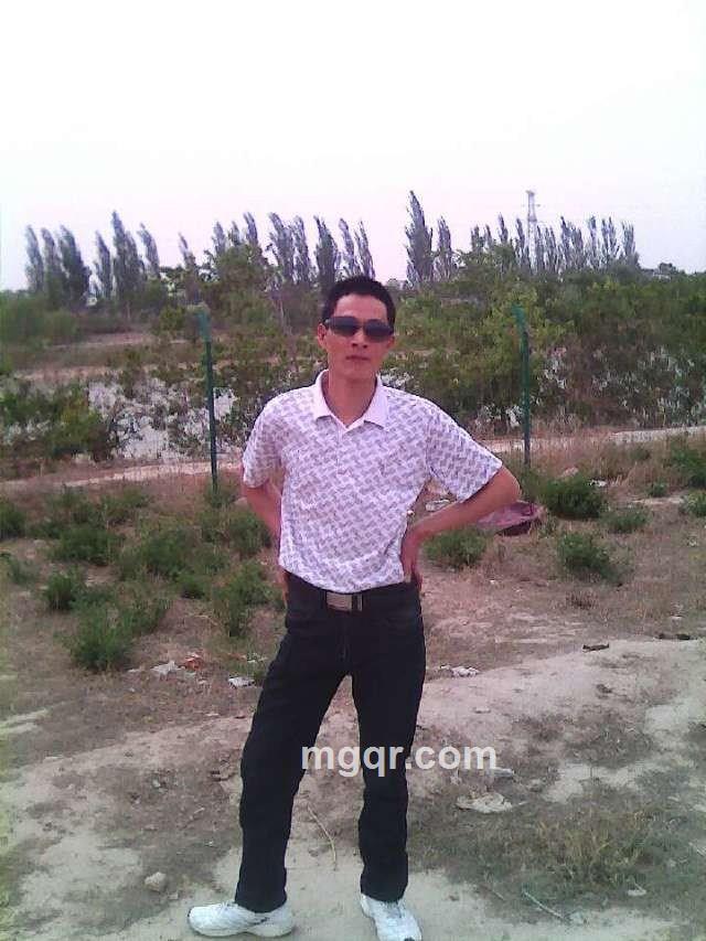 一夜春宵的头像