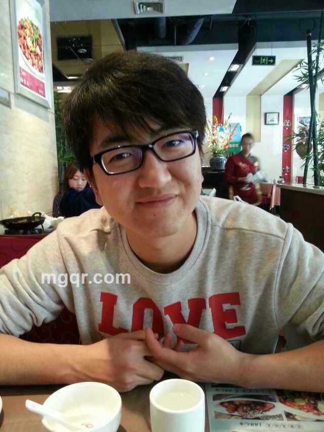 木子宝丁的头像