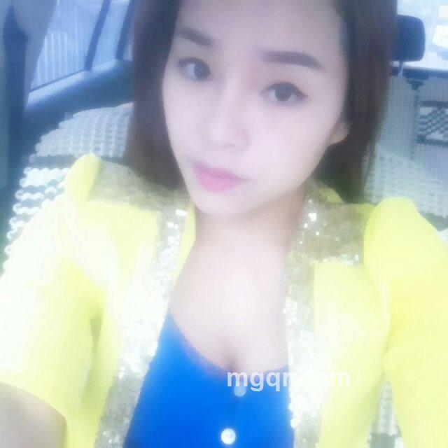 曾经最美aa的头像