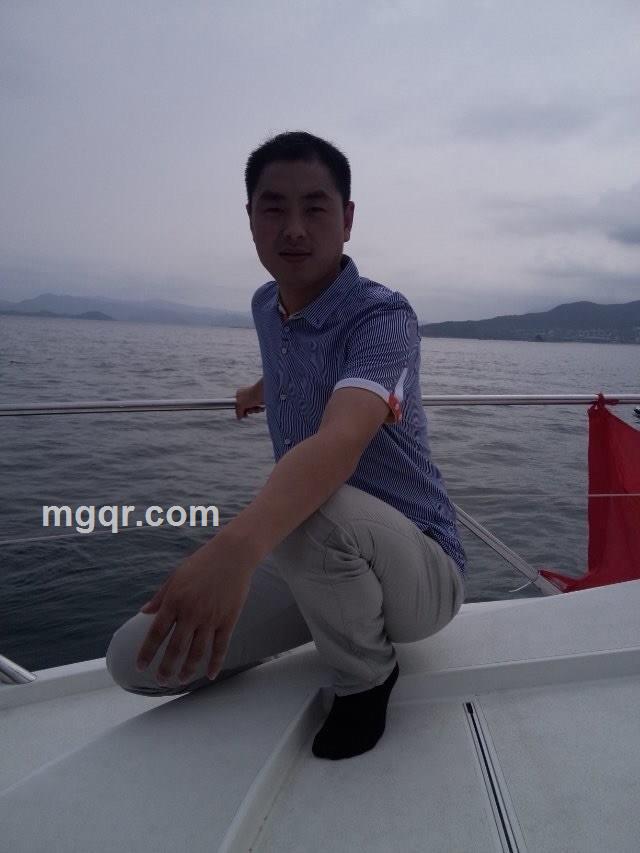 yanghuashan的头像