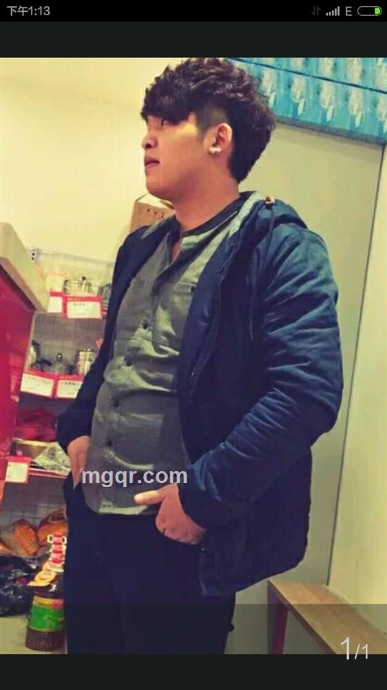 陈明泽的头像