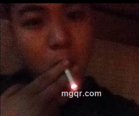 夜夜夜夜枫的头像