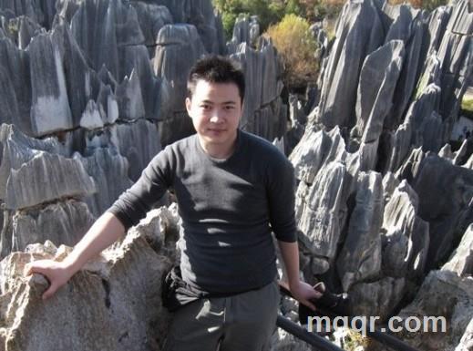 16018zh74157的头像