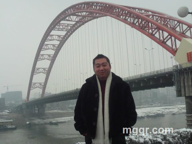 逍遥王子的头像