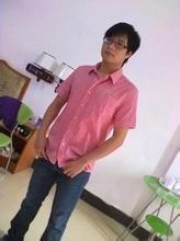 医生职业的头像