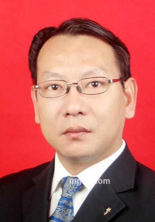 舞夜骑士的头像