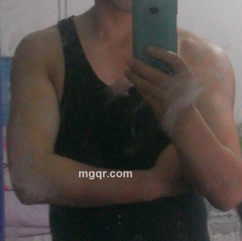 炮兵一哥的头像